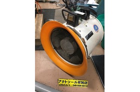 一覧用画像