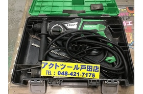 一覧用画像