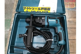 一覧用画像