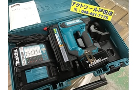 一覧用画像