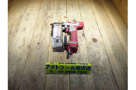 一覧用画像