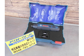 一覧用画像