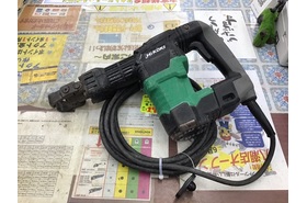 一覧用画像