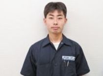 著者
