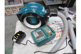 一覧用画像