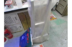 一覧用画像
