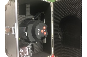 一覧用画像