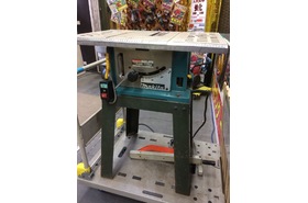 一覧用画像
