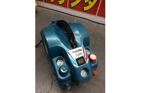 一覧用画像