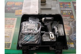 一覧用画像