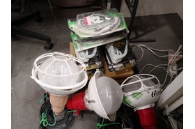 一覧用画像
