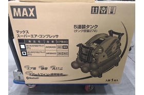 一覧用画像