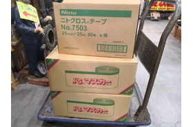 一覧用画像