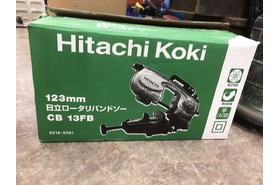 一覧用画像