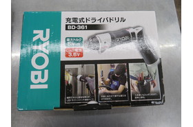 一覧用画像