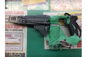 一覧用画像