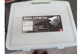 一覧用画像