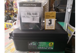 一覧用画像