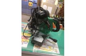 一覧用画像