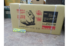 一覧用画像