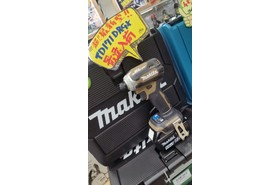 一覧用画像