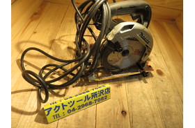一覧用画像