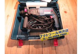 一覧用画像