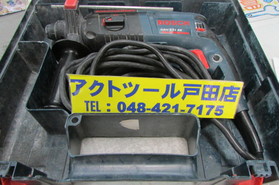 一覧用画像