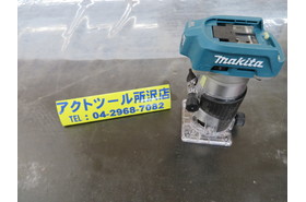 一覧用画像