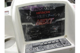 一覧用画像