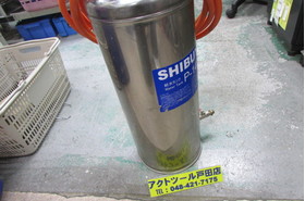 一覧用画像