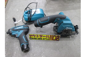 一覧用画像