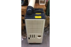一覧用画像