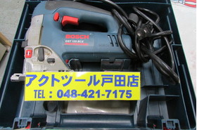 一覧用画像