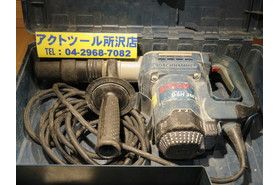 一覧用画像