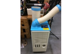 一覧用画像