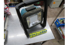 一覧用画像