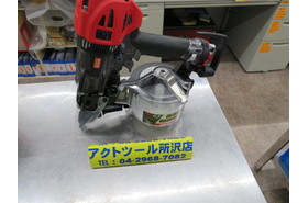 一覧用画像