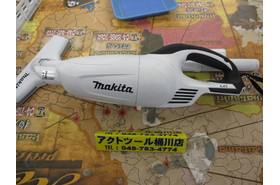 一覧用画像