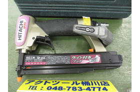 一覧用画像