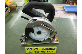 一覧用画像