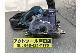 一覧用画像
