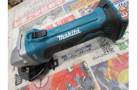 一覧用画像