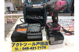 一覧用画像