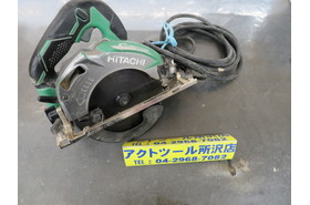 一覧用画像