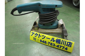 一覧用画像