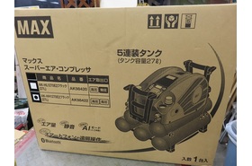 一覧用画像