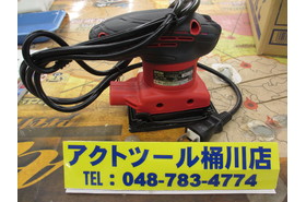 一覧用画像