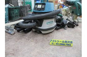 一覧用画像