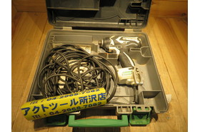 一覧用画像